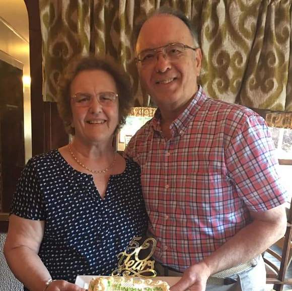 Meet your Posher, Gary - Picture 1 of 1